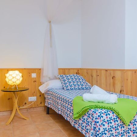 Son Bou Villa Soller Exterior photo
